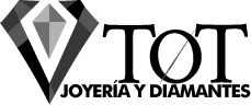 Joyería en Oro de 18K | Diseños de Lujo al Mejor Precio