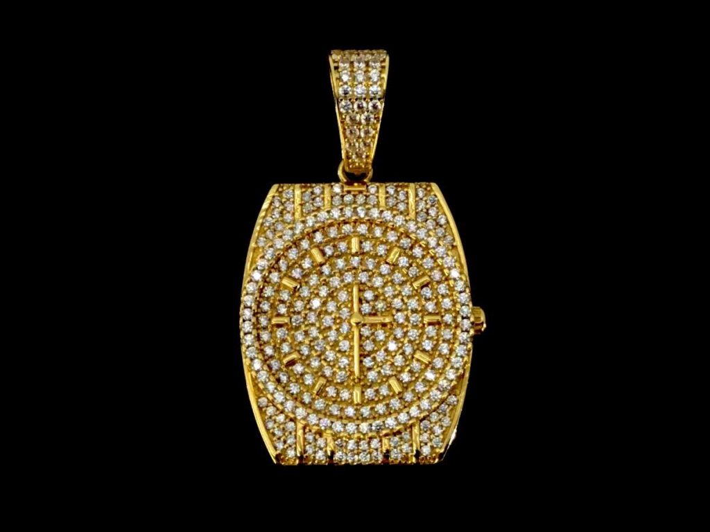 oro-18k-con-piedra_CC001_E1762500-107_0
