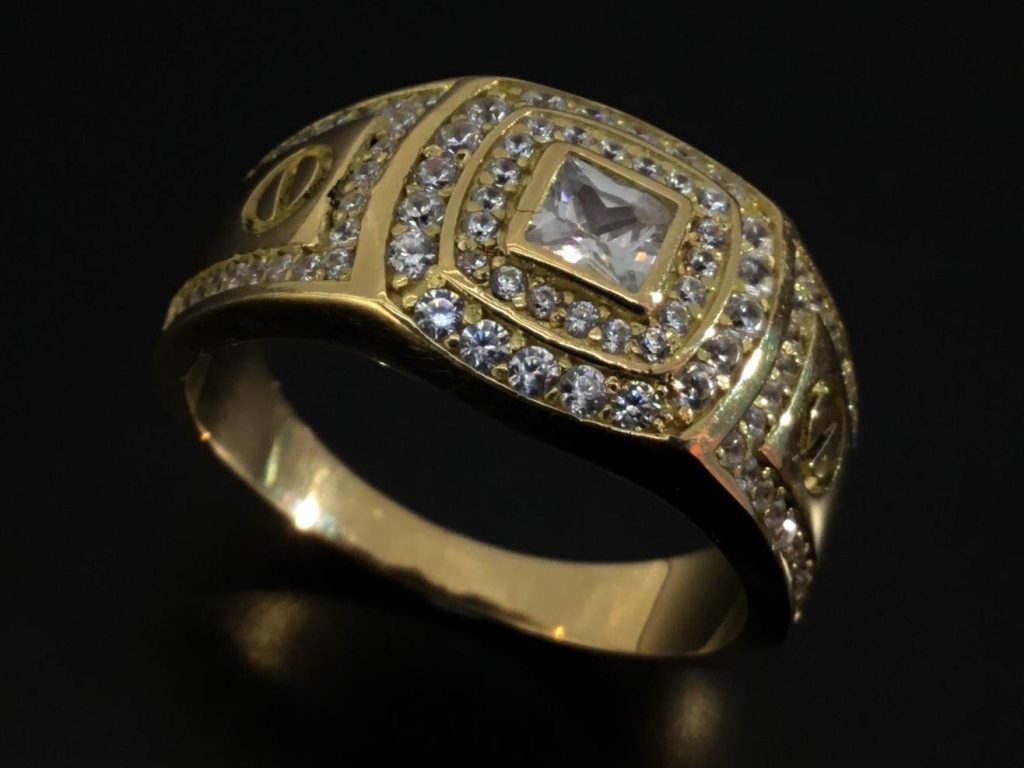oro-18k_CC001_E1765530-21_1