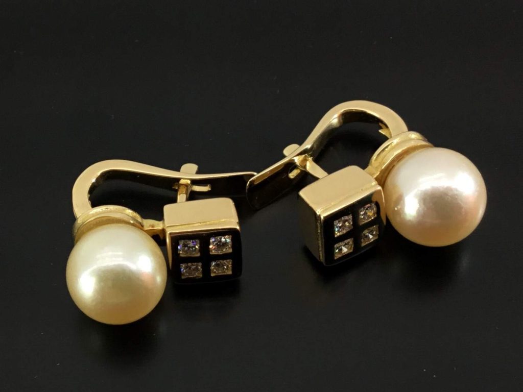 sin-marca-sin-modelo-oro-18k-con-piedra_CC001_E1761569-0_1